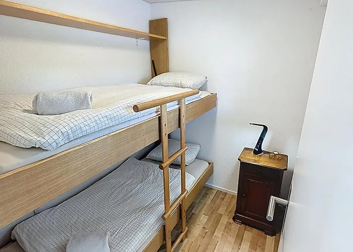 Le Petit Bonheur Vully-les-Lacs